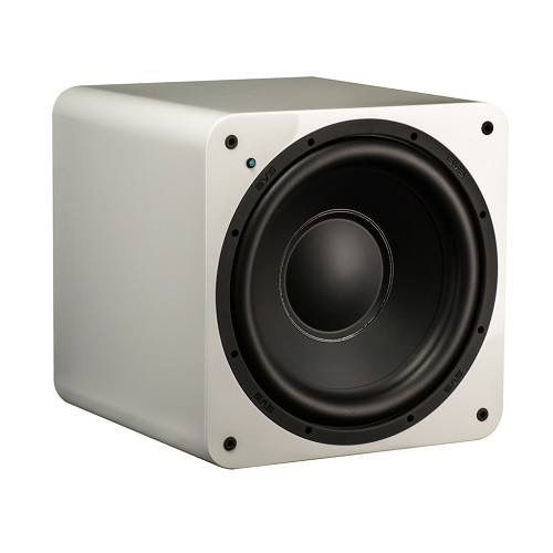 Subwoofer
